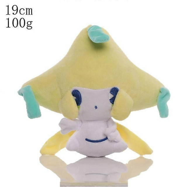 Xmas Charmander Plush Toy Pikachu Charizard Gengar Cyndaquil Dragonair Sudowoodo Gyarados Lucario Kyogre Stuffed Doll