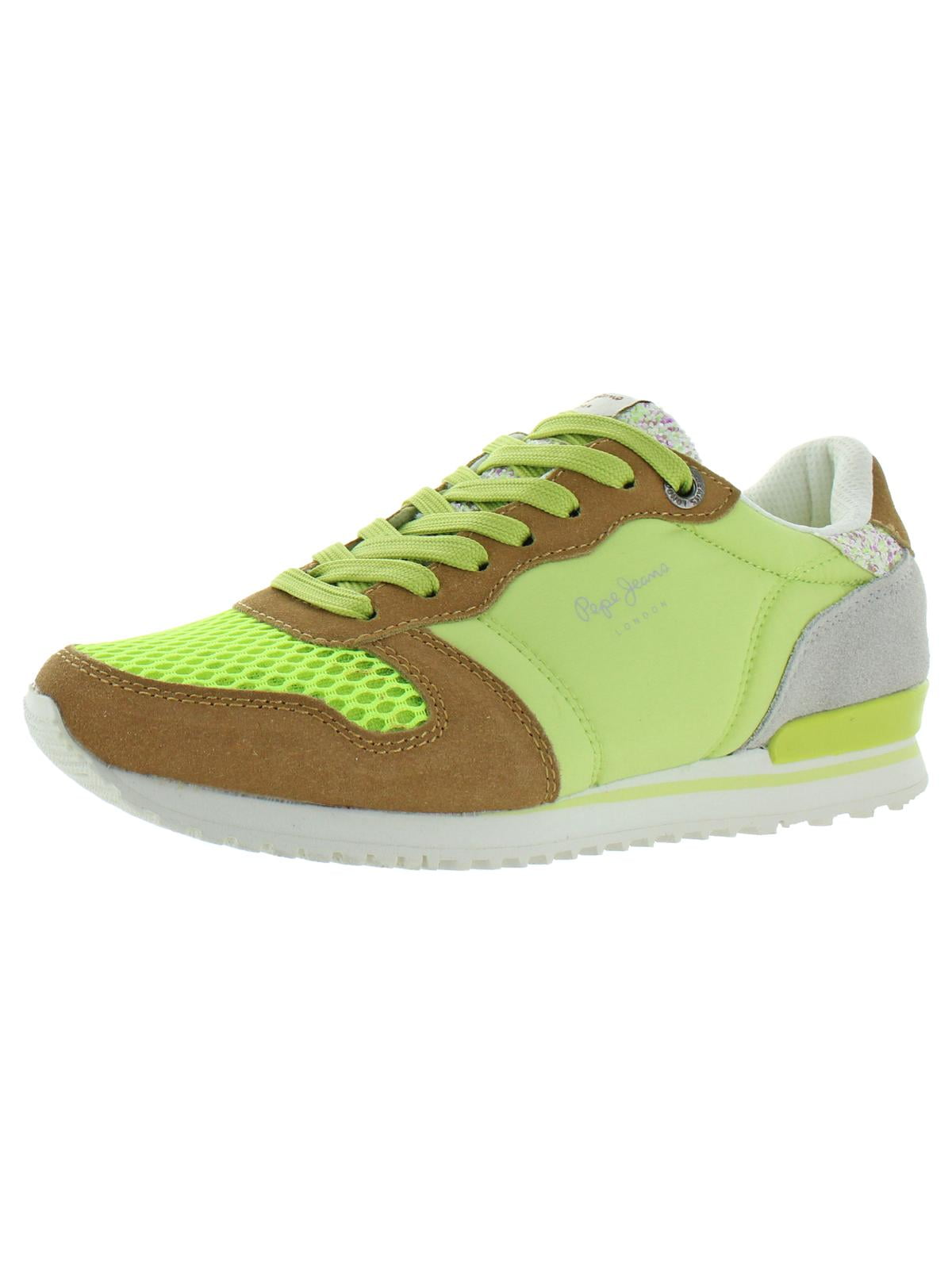 pepe jeans london shoes