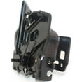thumbnail image 4 of Hood Latch for 2008-2012 Ford Escape / Mercury Mariner, 4 of 8