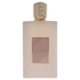 thumbnail image 5 of Lattafa Ameerat Al Arab Prive Rose , 3.4 oz EDP Spray, 5 of 6