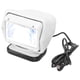 thumbnail image 5 of FOCO DE 55W, Reflector Con Control remoto, Resistente al Agua para exteriores, 5 of 7