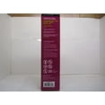 thumbnail image 4 of RHEA- Staples Laser Cartridge Compatible With Brother Tn250 Black-New, 4 of 6