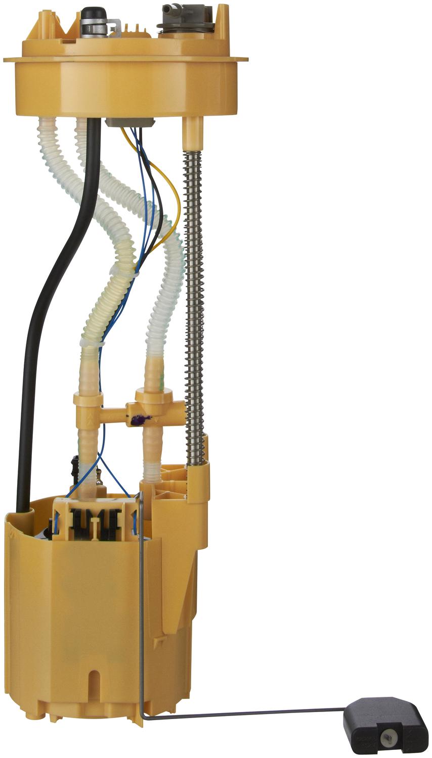 Spectra Premium SP7069M Fuel Pump Module Assembly