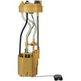 thumbnail image 3 of Spectra Premium SP7069M Fuel Pump Module Assembly, 3 of 5