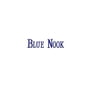 Blue Nook profile photo