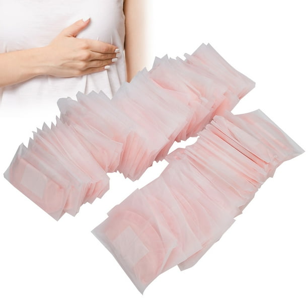 Nursing Pads, Large In Size Breast Pads, Non-slip Baby Outdoor For Home  Women