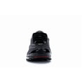 thumbnail image 3 of Nike Men's Air Max Deluxe Skepta Shoes, from StockX, 3 of 5