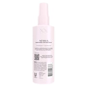 Nexxus Styling Heat Protectant Prep & Protect Heat Defense Spray Heat Protection Spray Powered by Styleprotect Technology Nourishing, 6 Fl oz