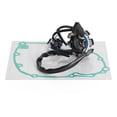 thumbnail image 2 of Stator Generator Gasket For Honda CRF450R 02-03, 2 of 9