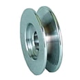 thumbnail image 1 of Powermaster 182 V-Belt Pulley, 1 of 3