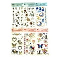 thumbnail image 1 of Washable Tatttoo, 1 of 1