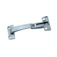 thumbnail image 3 of Accesorios de repuesto para bisagras plegables de gabinete, bisagras de esquina para gabinete, bisagras de puerta plegables para gabinetes de hogar y, 3 of 9