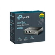 tp-link omada cloud controller