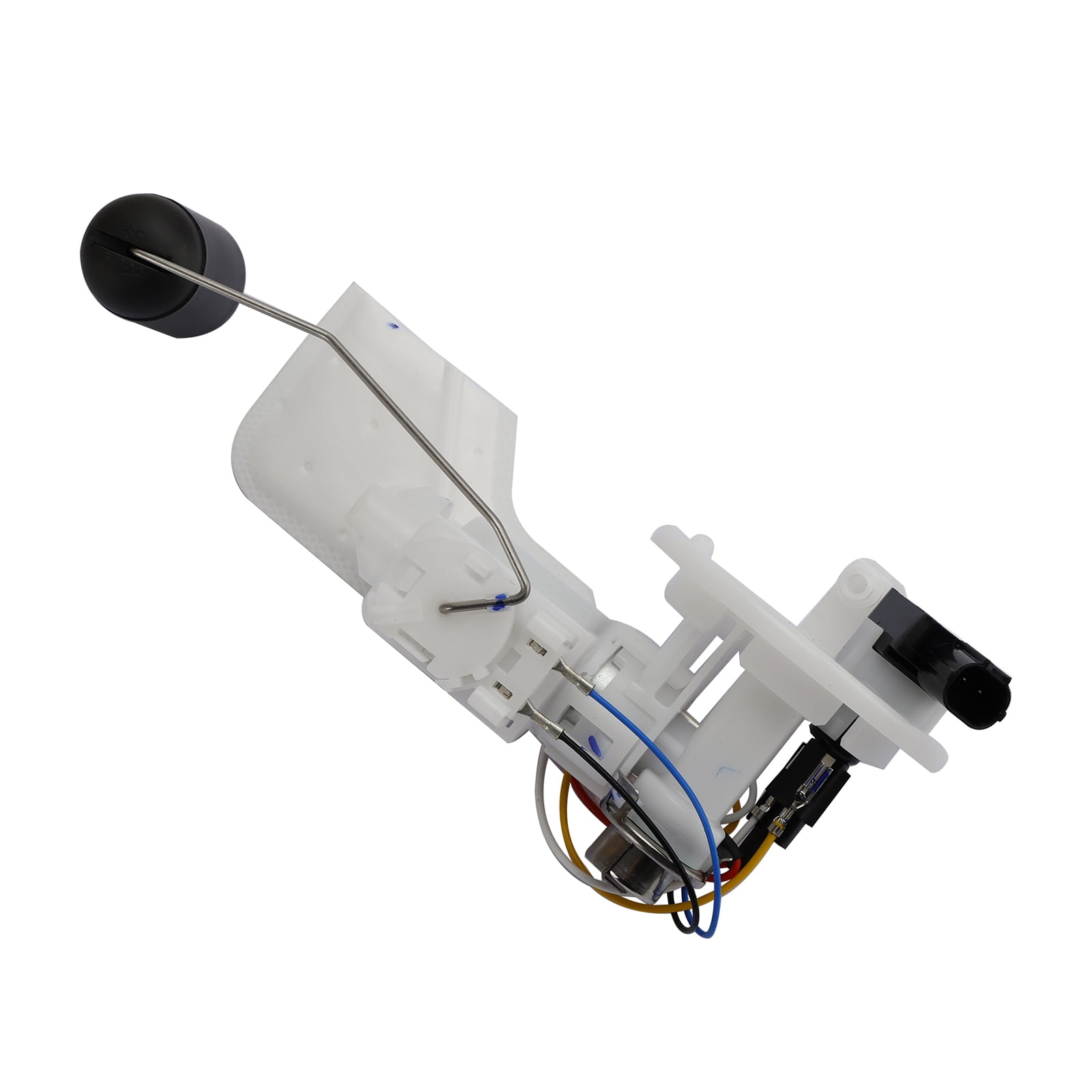 Fuel Pump Assy B6H-E3907-00 For Yamaha Namx 125 155 Gpd N-Max 155