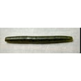 thumbnail image 4 of Yamamoto Senko 3'' Watermelon/Black & Red 10pk, 4 of 4