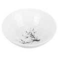 thumbnail image 1 of Cup,Drink Cup Japanese Style Drinkware Wine Cup Enhanced Durability, 1 of 8