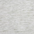 thumbnail image 7 of SUNSHIELD ESSENTIALS Bellamy 100% Blackout Curtains for Living Room, Bedroom and Nurseries, 50” x 63”, Green, 7 of 7