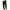 C-Black, variant on Jinhomg Men's Relaxed Fit Cargo Pants Big and Tall Comfy Elastic Drawstring Waist Street Pants Lightweight Casual Solid Outdoor Pants with Pockets Holiday Saving Army Green L