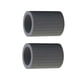 thumbnail image 4 of 10pcs Double Feed Prevention Roller for, 4 of 5