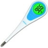 Vicks SpeedRead V912US Digital Thermometer, 1 Count (Pack of 1)