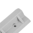 thumbnail image 4 of Peahefy Boat Accessory,Boat Seat Hook,Durable PP Boat Seat Hook Clip Bracket for Inflatable Rubber Dinghy Raft Yacht Kayak Accessory, 4 of 8
