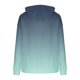 thumbnail image 4 of HongQid Fuzzy Hoodies for Women Pullover Sport Hoodie Cozy Oversized Pockets Hooded Sweatshirt Athletic Fleece Hoodies, 4 of 5