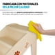 thumbnail image 5 of Escalera Redlemon para Perro Plegable con Patas Antideslizantes, 5 of 8