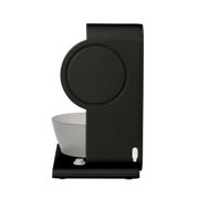 Yonanas Portable Shaved Ice Maker Cordless and Rechargeable Hands-Free Operation for Fluffy Snow Cones, Slushies and Frozen Drinks, USB-C Charging