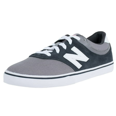 {keywor d} new balance 254