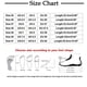 thumbnail image 3 of Zapatos planos informales de cabeza redonda para mujer, mocasines, zapatos de guisantes individuales informales de fondo suave Wmkox8yii  FOPL1946, 3 of 9