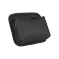 thumbnail image 2 of Organizador Bolsillo Lateral para Asiento Coche Cuero PU Con Soporte Y Bolígrafo () Color, 2 of 9