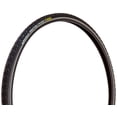thumbnail image 1 of MICHELIN Protek Cross MAX Bike TIRE, 1 of 3