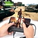 thumbnail image 3 of Labymos Gamepad para Pubg Controller Android Joystick, 3 of 8