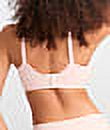Reveal Womens Fituitive Perfect Coverage T-Shirt Bra Style-B30469