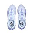 thumbnail image 2 of [DA3199-100] Youth Nike Air Max 2021 (GS), 2 of 4
