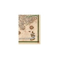 thumbnail image 2 of Historic Map - England - Martines 1587 - Vintage Wall Art, 2 of 4