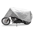 thumbnail image 1 of CoverMax Motorcycle Half Cover  Large  107522, 1 of 1