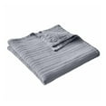 thumbnail image 1 of Better Homes & Gardens Cotton Blanket, 1 of 5
