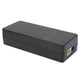 thumbnail image 2 of Fuente De Alimentación De Repetidor POE, Fuente De Alimentación De Repetidor De 8 Vías Con Enchufe De Cable Para Uso Doméstico Ccdes Enchufe de EE. UU., 2 of 8
