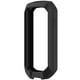 thumbnail image 1 of Funda Silicona Protectora Parachoques Suave Flexible para Edge 1050(), 1 of 3