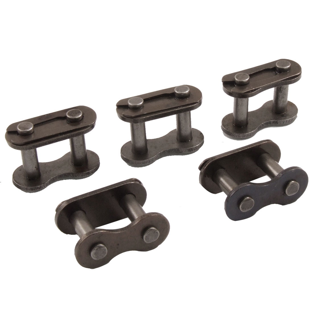 bike chain without master link