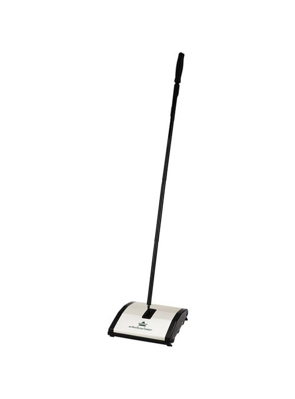 Bissell Sweepers in Bissell Vacuums