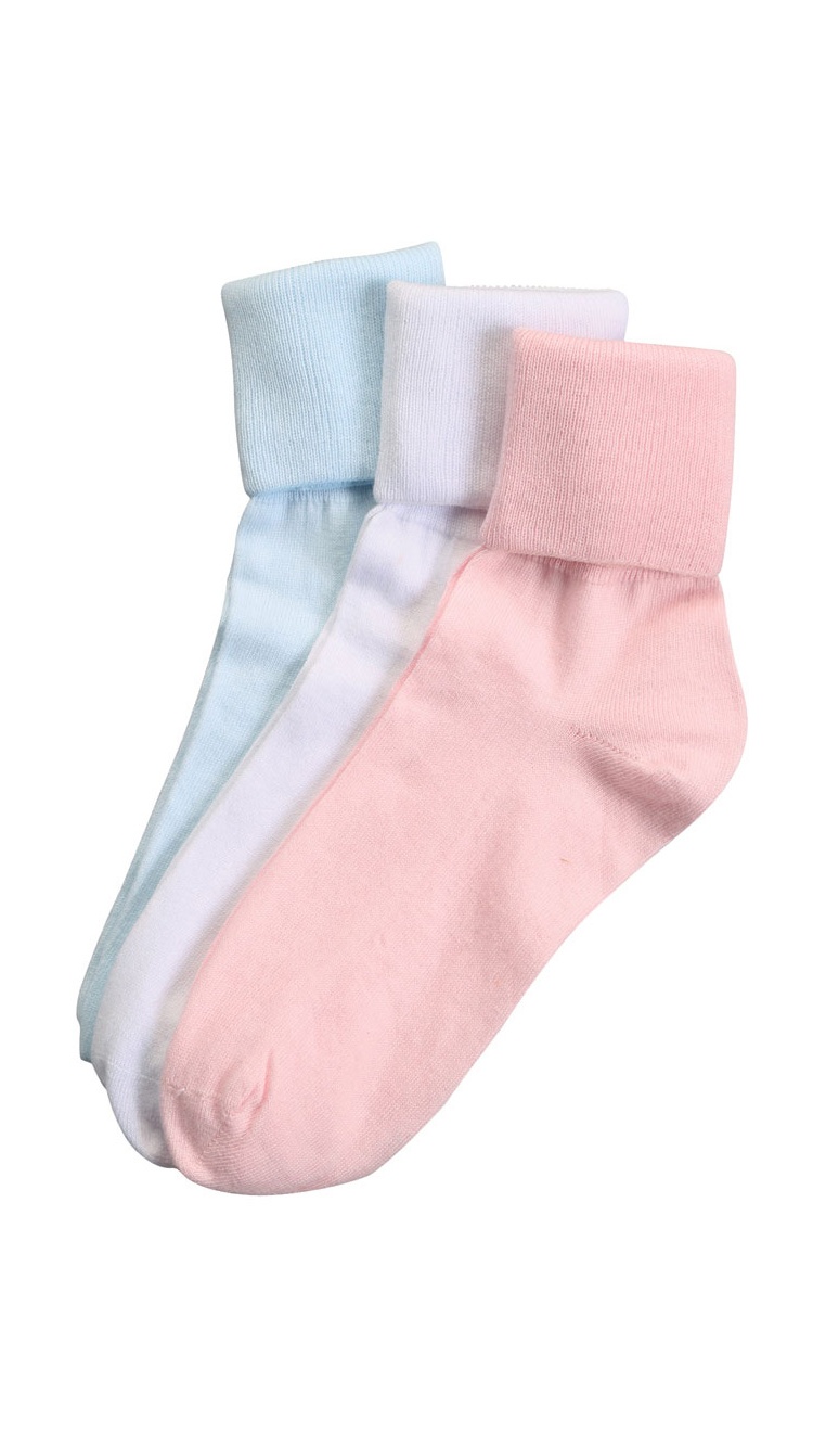 buster brown socks for adults