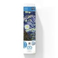 thumbnail image 1 of DIAMOND DOTZ Starry Night Special Edition Diamond Kit, 1 of 5