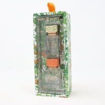 Tory Burch Mini Duo Set Eau De Parfum  0.17oz/5ml New With Box