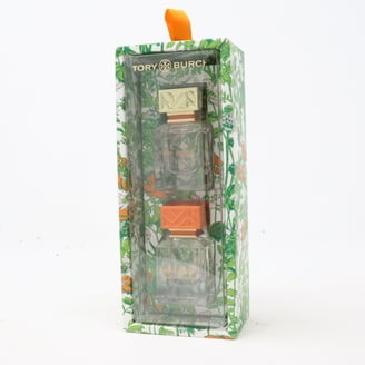 Tory Burch Eau de Parfum Rollerball 0.2 oz/ 6 ml - Walmart.com