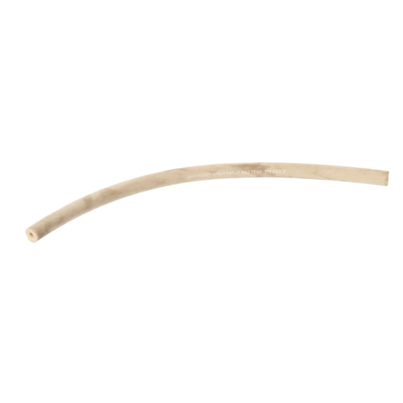 American Dish Service 087-6700 Tube Squeeze Norprene sold by FOOT