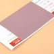 thumbnail image 5 of Funda para pasaporte de viaje, funda para tarjetas, soporte para certificado de pasaporte, fundas para pasaporte, 15 Uds., 5 of 6