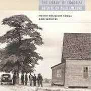 Recorded between 1934-1942. Performers include: Jimmie Strothers, Joe Lee, Turner Junior Johsnon, Kelley Pace, Aaron Brown, Joe Green, Matthew Johnson, Paul Hayes, Sin-Killer Griffin, Bozie Sturdivant, Dock Reed, Vera Hall. Originally released as RECORDING LABORATORY on Library Of Congress (AFS L10). This is part of Rounder's The Library Of Congress Archive Of Folk Culture series.
