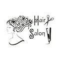 thumbnail image 1 of Youkk Barber Shop Themed Wall Sticker Props Interesting Printed Indoor Scene Layout Self-adhesive Decal Decorating Prop, 1 of 6